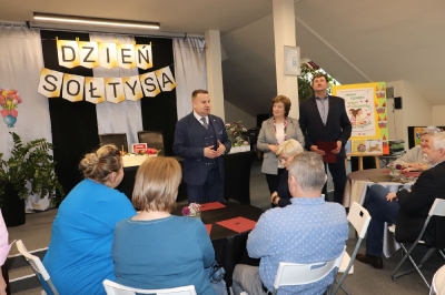 Dzień Sołtysa 2024_38