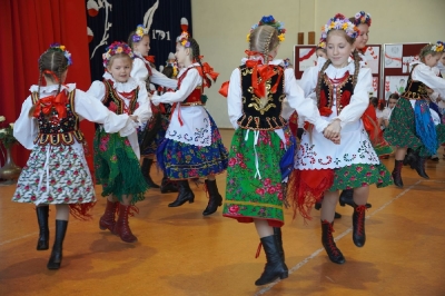 233 rocznica konstytucji 3-go maja_154