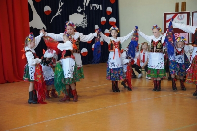 233 rocznica konstytucji 3-go maja_175