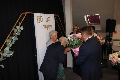 Złote Gody 2024_17