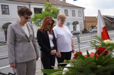 3 maj 2025_18