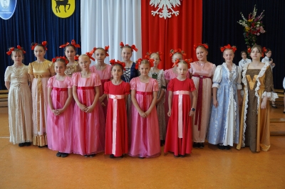 3 maj 2025_79