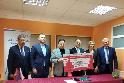 Laboratoria Przyszłości_1