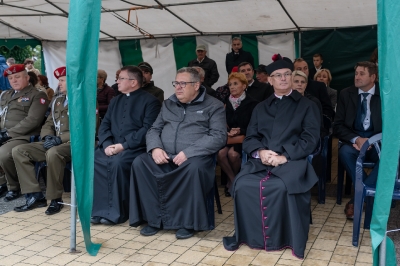 Obchody 83. rocznicy walk wrześniowych pod Kałuszynem_6