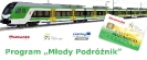 Młody Podróżnik
