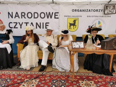 Narodowe Czytanie 2021_2