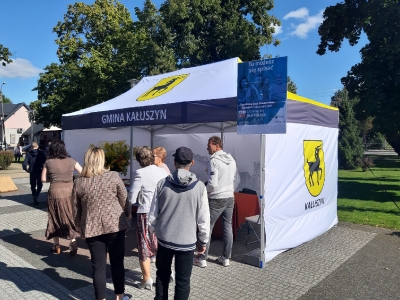 Dożynki 2021_8