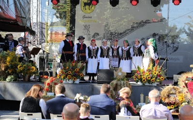 Dożynki 2021_26