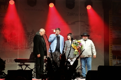 Dożynki 2021_27
