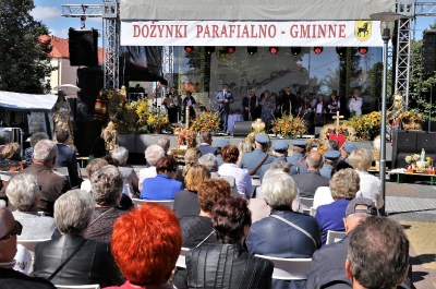 Dożynki 2021_32