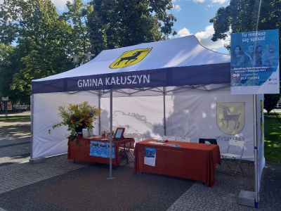 Dożynki 2021_34