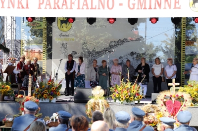 Dożynki 2021_39