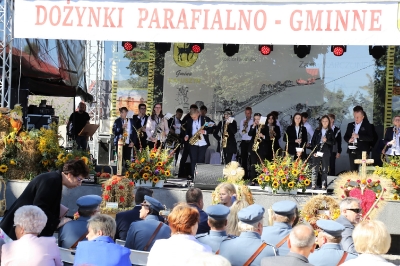 Dożynki 2021_41