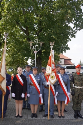 Obchody 85 rocznicy bitwy pod Kałuszynem_58