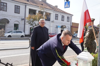 Obchody 85 rocznicy bitwy pod Kałuszynem_69