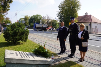 Obchody 85 rocznicy bitwy pod Kałuszynem_71