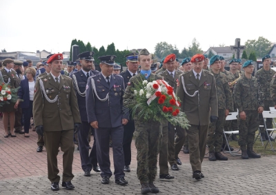 Obchody 85 rocznicy bitwy pod Kałuszynem_45