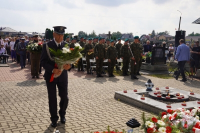 Obchody 85 rocznicy bitwy pod Kałuszynem_64