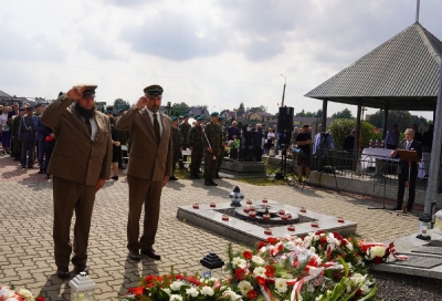 Obchody 85 rocznicy bitwy pod Kałuszynem_69