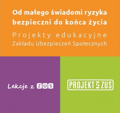 projekt ZUS_1