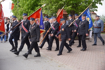 3 maj 2025_108