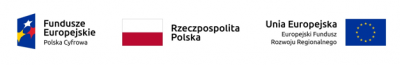 logo_fe_f_ue_1