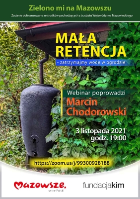 mała retencja_1