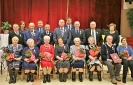 Złote Gody w Kałuszynie 2021_29
