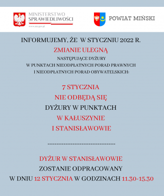 zmiana godzin_2022_04_05_1