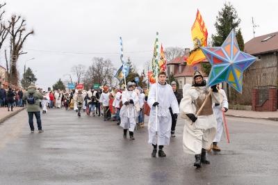 II Kałuszyński Orszak Trzech Króli_14