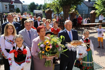 Dożynki 2022_2