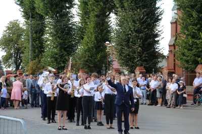 Dożynki 2022_6