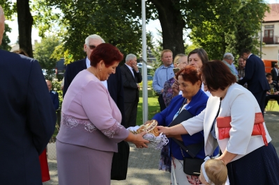 Dożynki 2022_13
